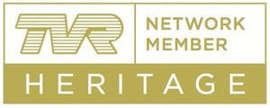 TVR Heritage Network Member