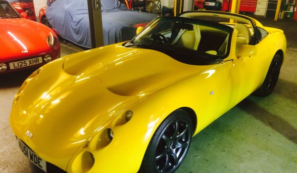 tvr-servicing-and-repairs