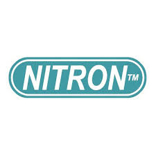 Nitron image
