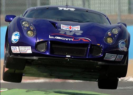 flying tvr2