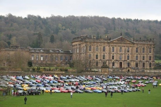 chatsworth 3