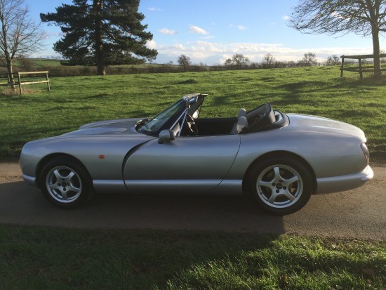 20th November 2015 029