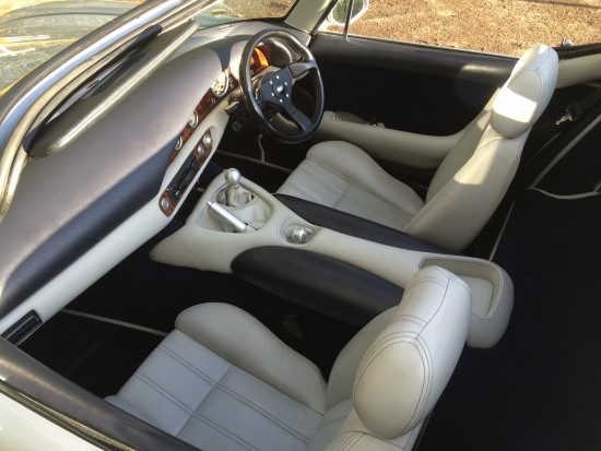 20th November 2015 050