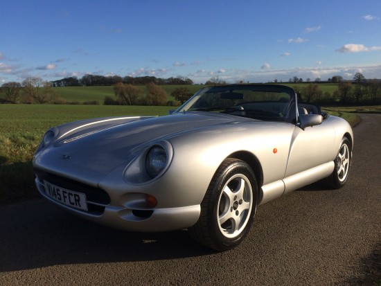 20th November 2015 070