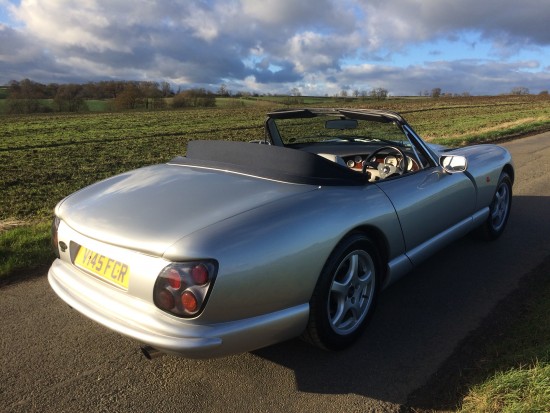 20th November 2015 075