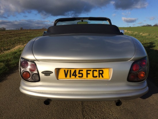 20th November 2015 087