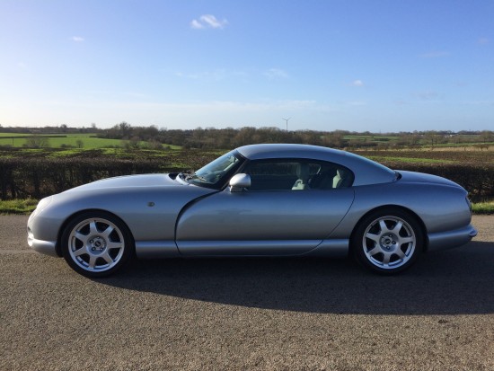 30th jan 2016 [...]</p><!-- AddThis Advanced Settings above via filter on get_the_excerpt --><!-- AddThis Advanced Settings below via filter on get_the_excerpt --><!-- AddThis Advanced Settings generic via filter on get_the_excerpt --><!-- AddThis Share Buttons above via filter on get_the_excerpt --><!-- AddThis Share Buttons below via filter on get_the_excerpt --><div class=