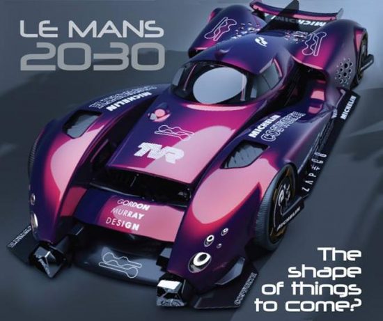 Lemans 2030 cropped