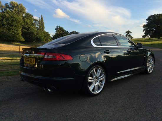 2016-07-30 19.49.22-2