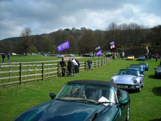 chatsworth-2010-009