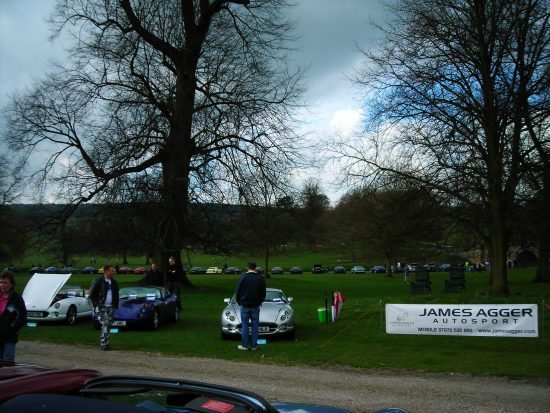 chatsworth-2010-015