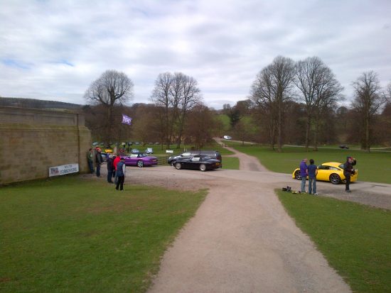 chatsworth-2013-007