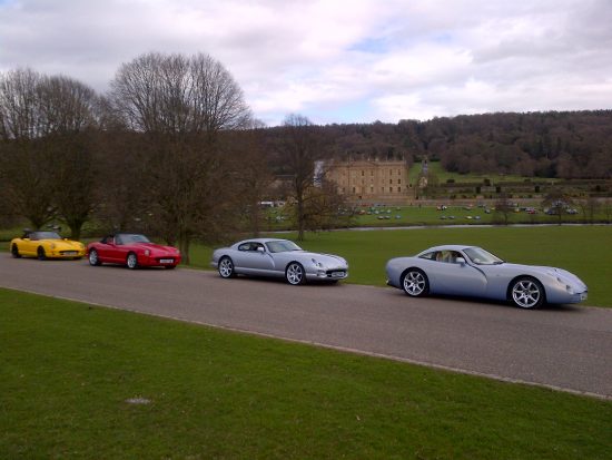 chatsworth-2013-014