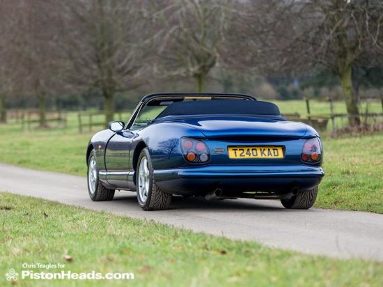 TVR_chimaera_015-L (1)