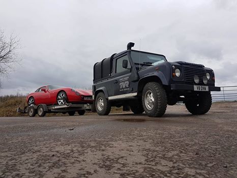 16640844_1190865184345383_4159115767397803107_n