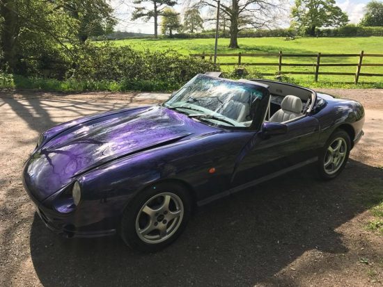 X508 USX side front shadow 2