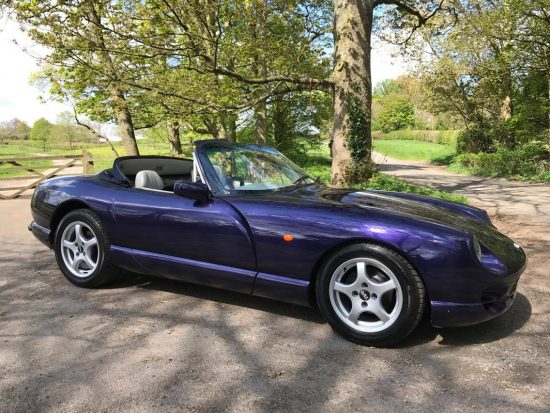 X508 USX side front shadow 3