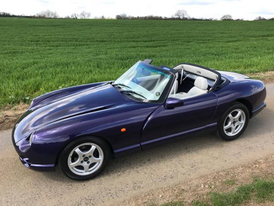 X508 USX side front top 3