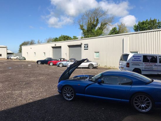 18422806_1275199925911908_3536375499340416318_o